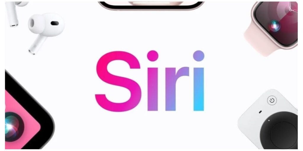 Siri