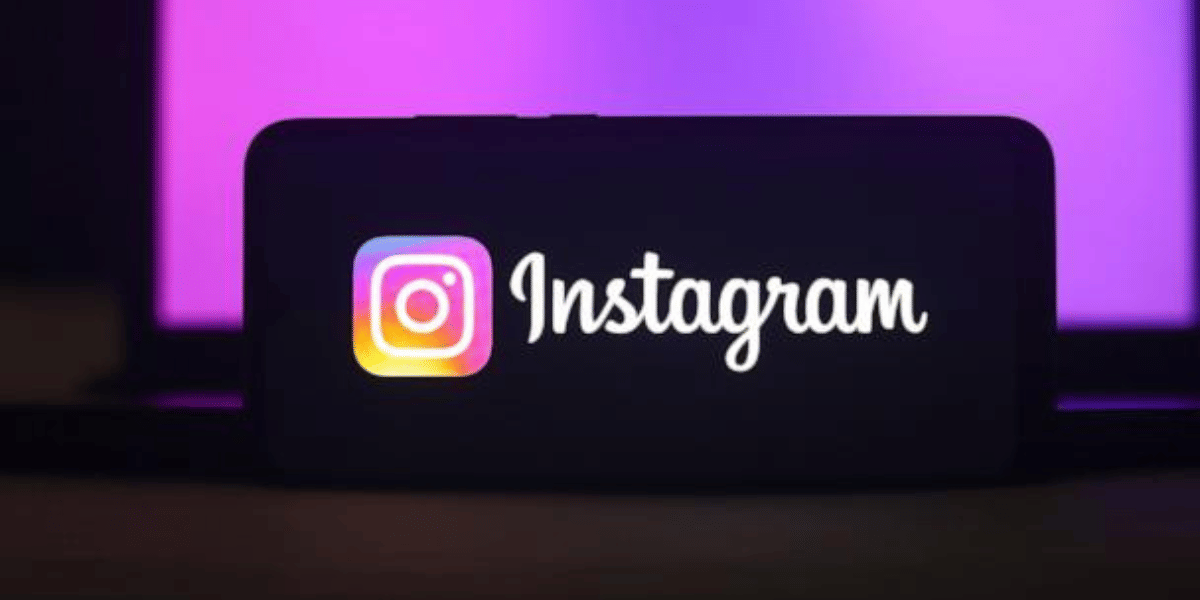 Instagram Alerts For Parents: New Safety Feature To Protect Teens From Suicide, Self-Harm