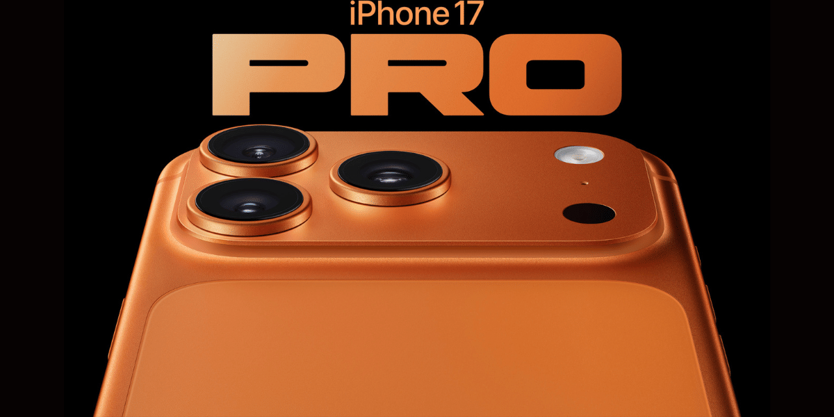 Grab The iPhone 17 Pro At Just Rs 80,000: Offer Details Inside