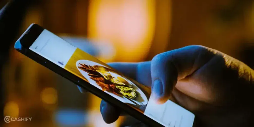 should I buy refurbished realme narzo 20A