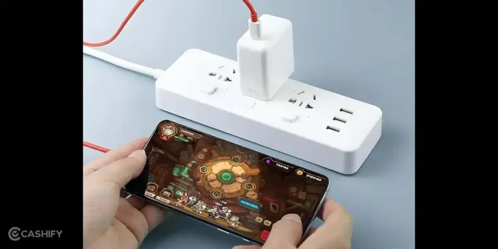 should I buy refurbished realme narzo 20A