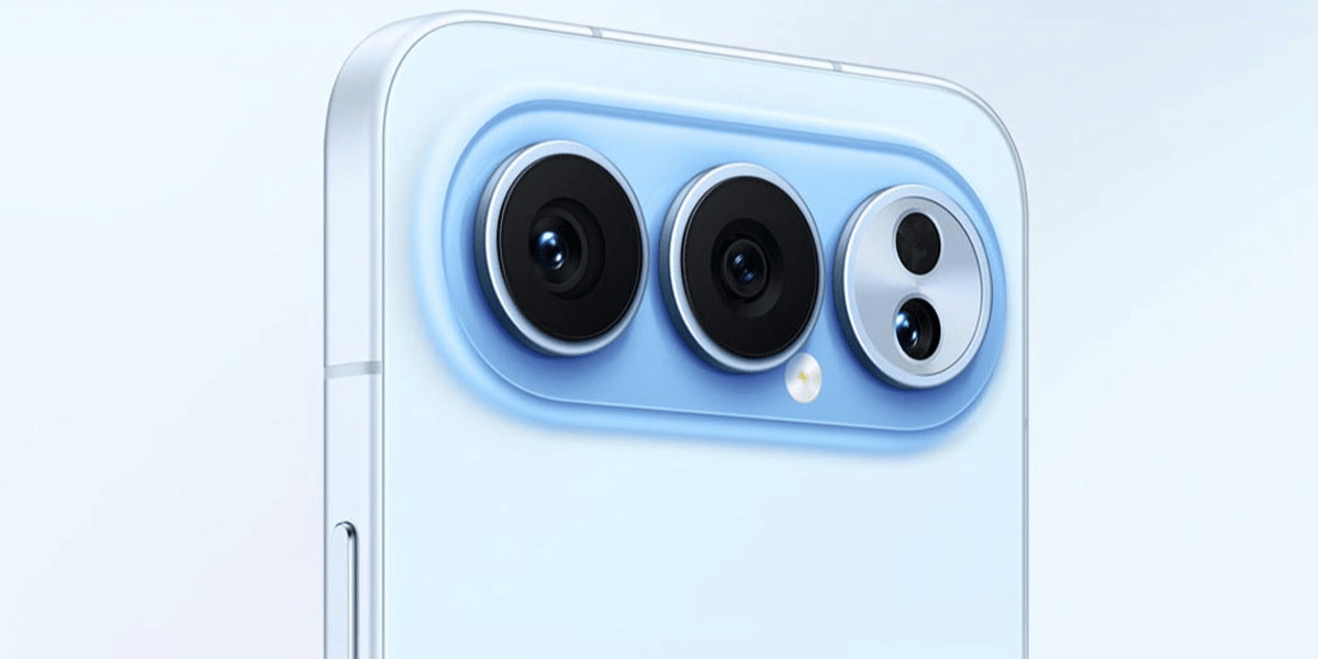 Honor 600 Leaks:  Massive 9,000mAh Battery, Snapdragon 8 Elite Power And More