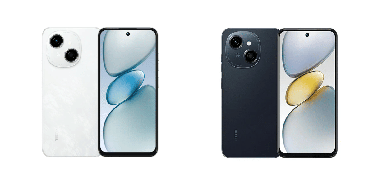 Tecno Pop X Specs, Pricing, And Design Teased On Amazon: Launching On This Date