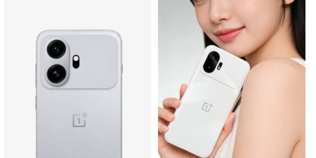 oneplus 15t first look and specs