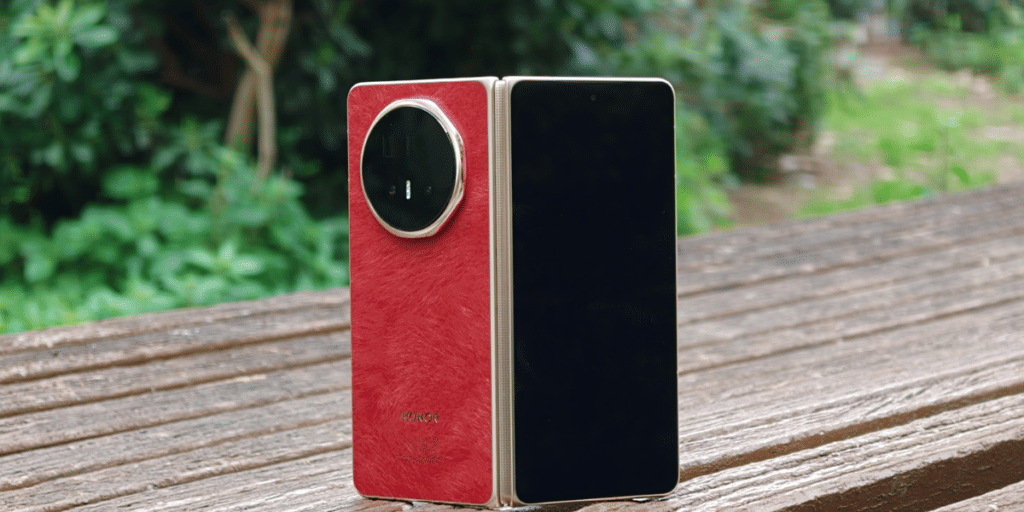 Best Foldable Phones 2026