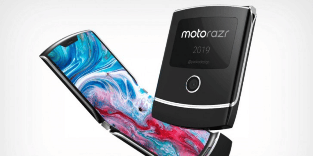 Best Foldable Phones 2026