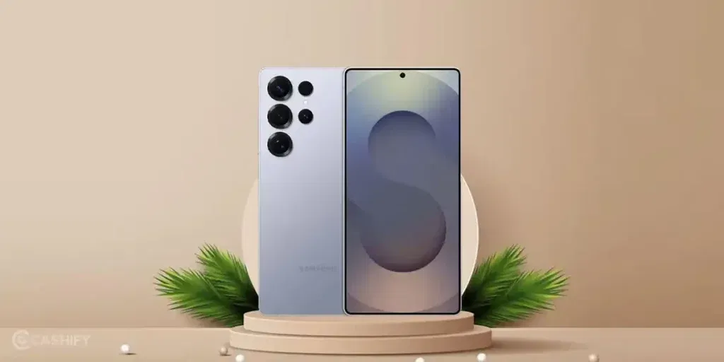 samsung galaxy s26 ultra