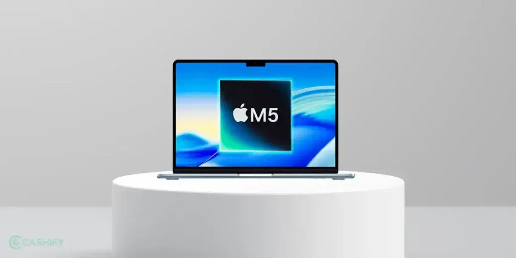 macbook air m5 price