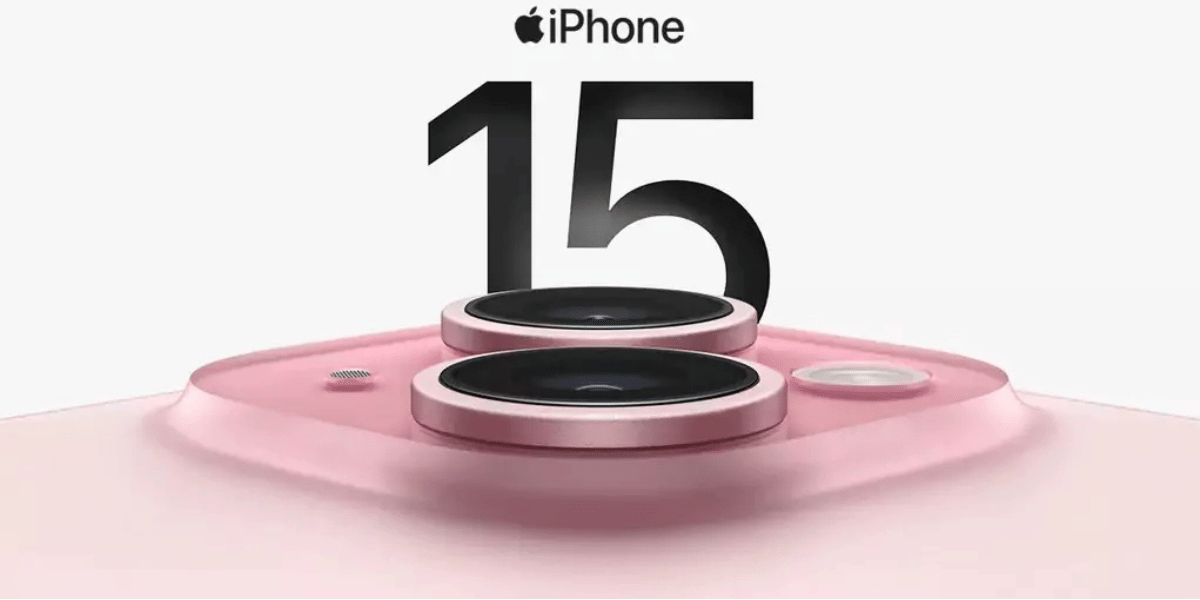 You Can Buy Phone 15 Under 40K At Vijay Sales: Know How