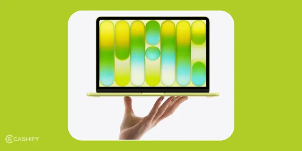 Macbook Neo price in different countries, Macbook Neo price worldwide, Macbook Neo price comparison by country, Macbook Neo price USA, Macbook Neo price UK, Macbook Neo price Dubai, Macbook Neo price China, Macbook Neo price India, cheapest country to buy Macbook Neo, Apple Macbook Neo price globally, Macbook Neo international price comparison, Macbook Neo cost in different countries, Macbook Neo global price list, Macbook Neo price after tax, Macbook Neo student price, Macbook Neo launch price, Apple Macbook Neo price 2026, Macbook Neo price vs Macbook Air, where to buy Macbook Neo cheapest, Macbook Neo price in UAE