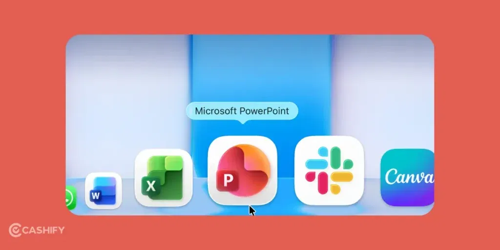 Macbook Neo price in different countries, Macbook Neo price worldwide, Macbook Neo price comparison by country, Macbook Neo price USA, Macbook Neo price UK, Macbook Neo price Dubai, Macbook Neo price China, Macbook Neo price India, cheapest country to buy Macbook Neo, Apple Macbook Neo price globally, Macbook Neo international price comparison, Macbook Neo cost in different countries, Macbook Neo global price list, Macbook Neo price after tax, Macbook Neo student price, Macbook Neo launch price, Apple Macbook Neo price 2026, Macbook Neo price vs Macbook Air, where to buy Macbook Neo cheapest, Macbook Neo price in UAE