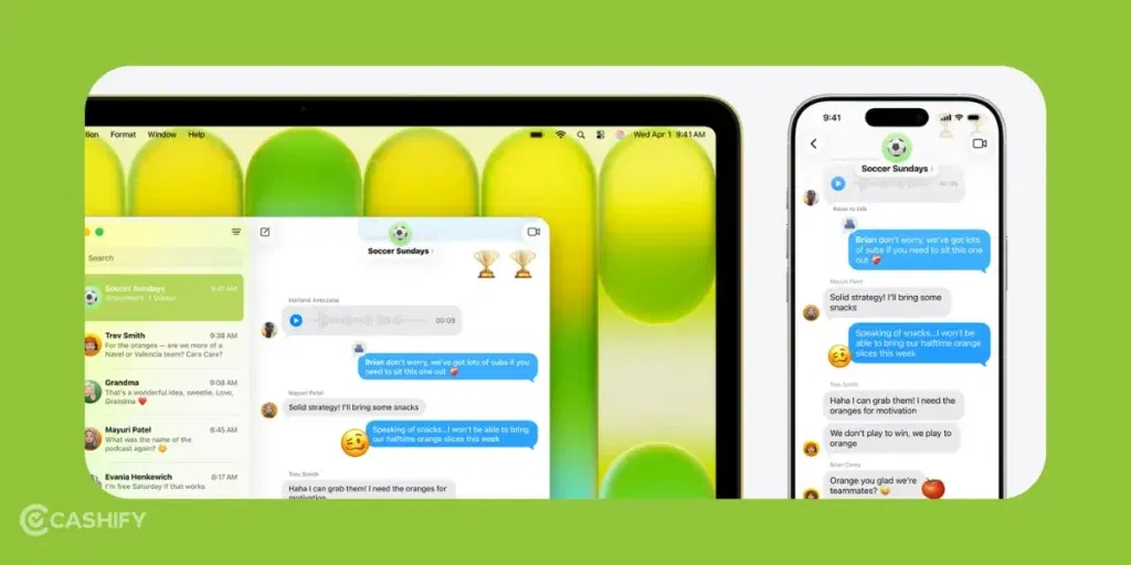 Macbook Neo price in different countries, Macbook Neo price worldwide, Macbook Neo price comparison by country, Macbook Neo price USA, Macbook Neo price UK, Macbook Neo price Dubai, Macbook Neo price China, Macbook Neo price India, cheapest country to buy Macbook Neo, Apple Macbook Neo price globally, Macbook Neo international price comparison, Macbook Neo cost in different countries, Macbook Neo global price list, Macbook Neo price after tax, Macbook Neo student price, Macbook Neo launch price, Apple Macbook Neo price 2026, Macbook Neo price vs Macbook Air, where to buy Macbook Neo cheapest, Macbook Neo price in UAE