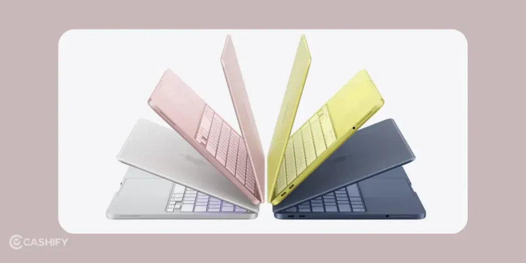 Macbook Neo price in different countries, Macbook Neo price worldwide, Macbook Neo price comparison by country, Macbook Neo price USA, Macbook Neo price UK, Macbook Neo price Dubai, Macbook Neo price China, Macbook Neo price India, cheapest country to buy Macbook Neo, Apple Macbook Neo price globally, Macbook Neo international price comparison, Macbook Neo cost in different countries, Macbook Neo global price list, Macbook Neo price after tax, Macbook Neo student price, Macbook Neo launch price, Apple Macbook Neo price 2026, Macbook Neo price vs Macbook Air, where to buy Macbook Neo cheapest, Macbook Neo price in UAE