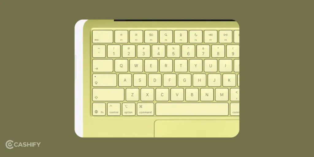 Macbook Neo price in different countries