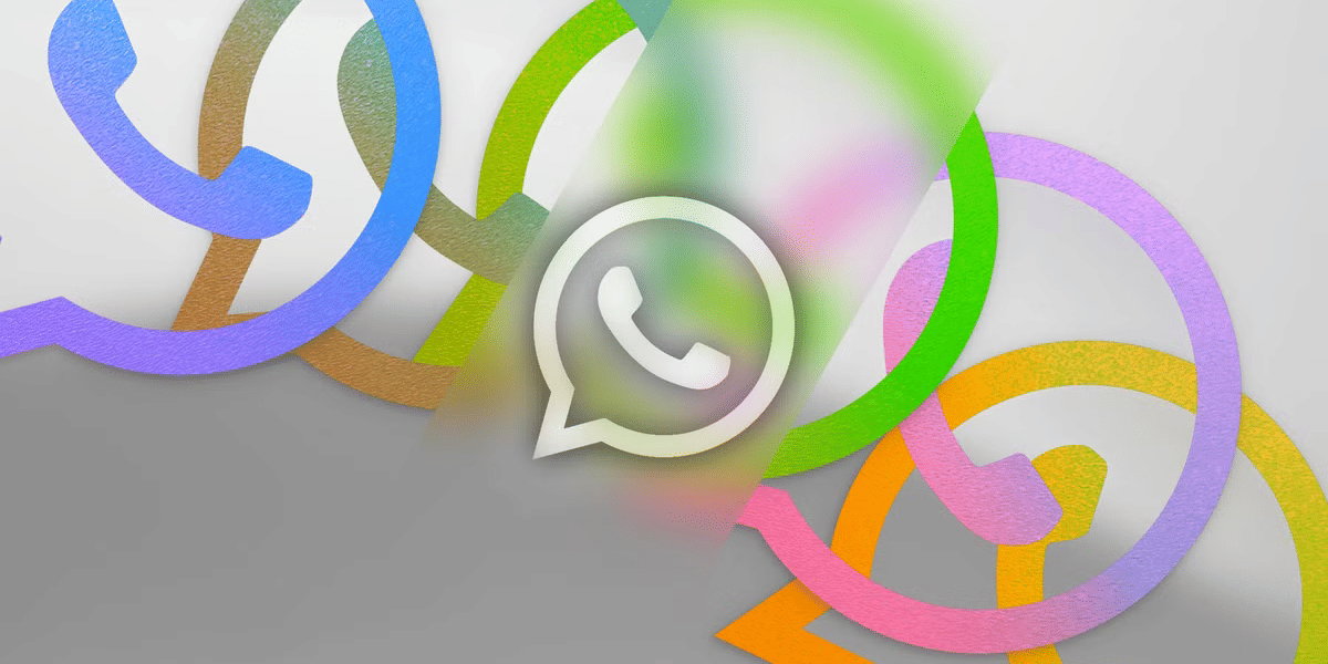 WhatsApp Plus Premium Subscription May Launch With New Icons, Themes, And More