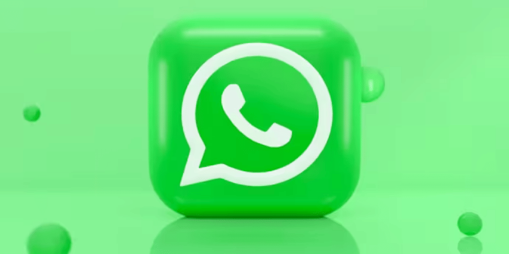 WhatsApp's premium subscription offers deeper personalisation