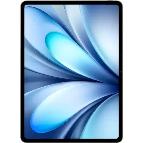 Vivo Pad 6 Pro