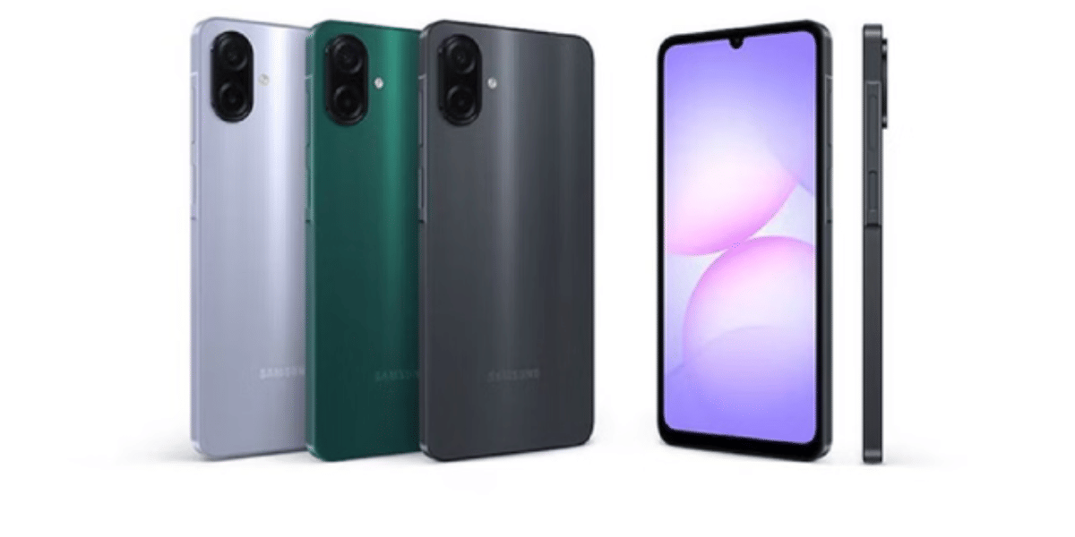 Galaxy Smartphones Price Hike Hits India: Samsung M, F, A Series Get Costlier