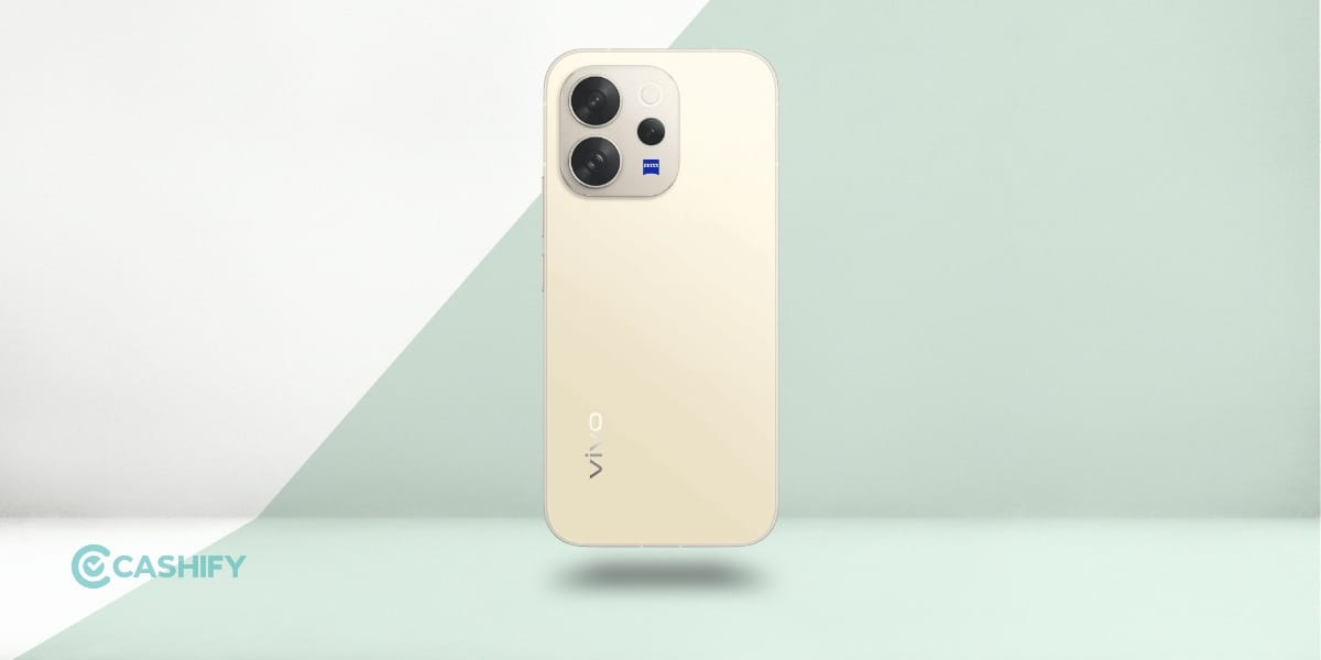 Vivo V70 Review: Stunning Portraits With Solid Everyday Performance