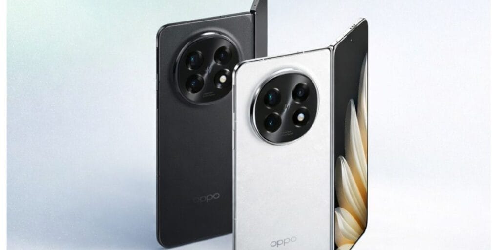 oppo find n6