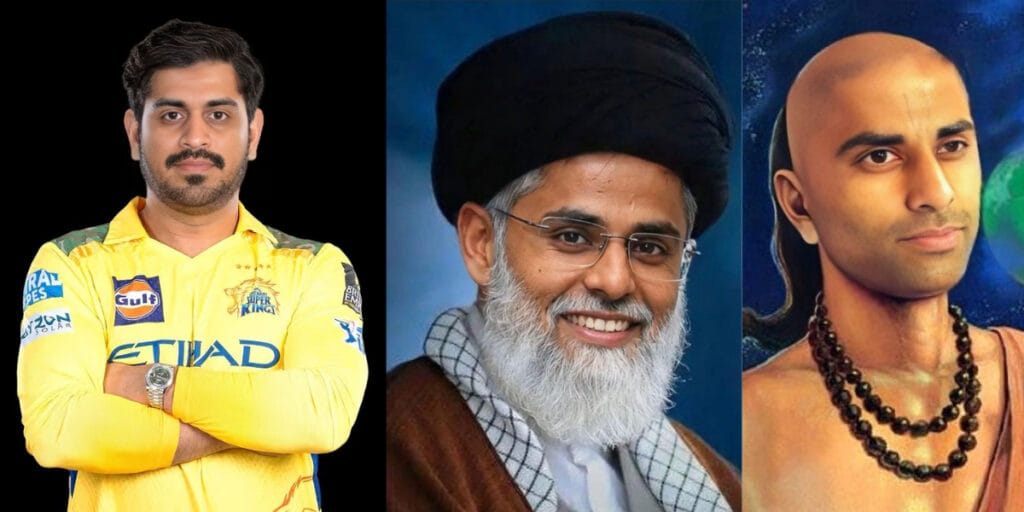 How To Create A Face Swap Using Remaker AI