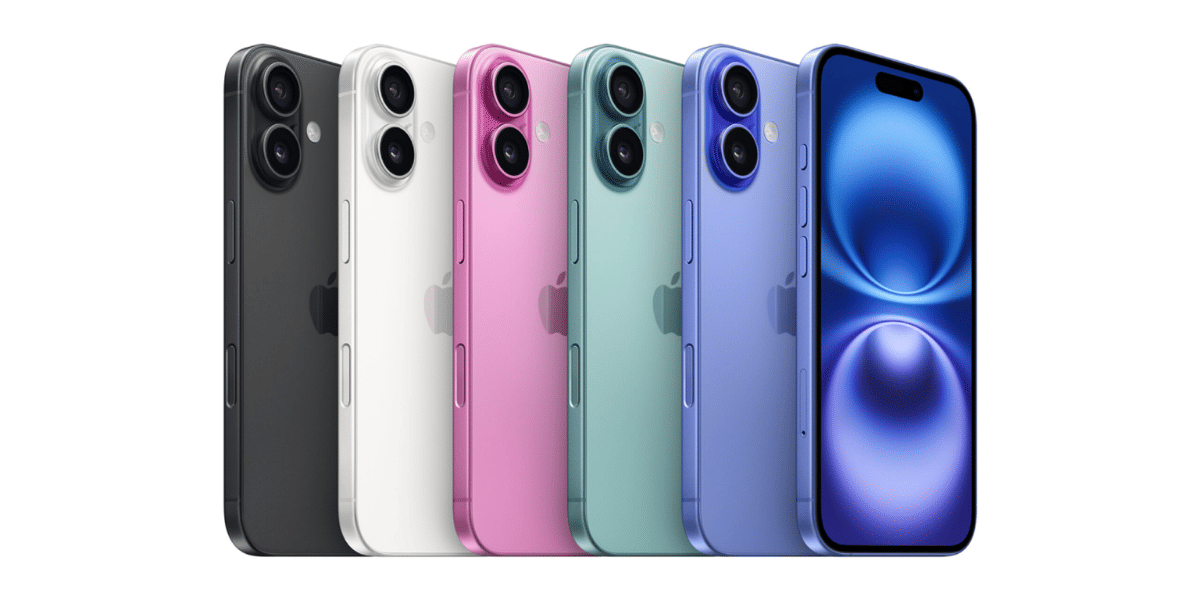 iPhone 16 Price Drops By Rs 18,000 — No Card Or Exchange Needed