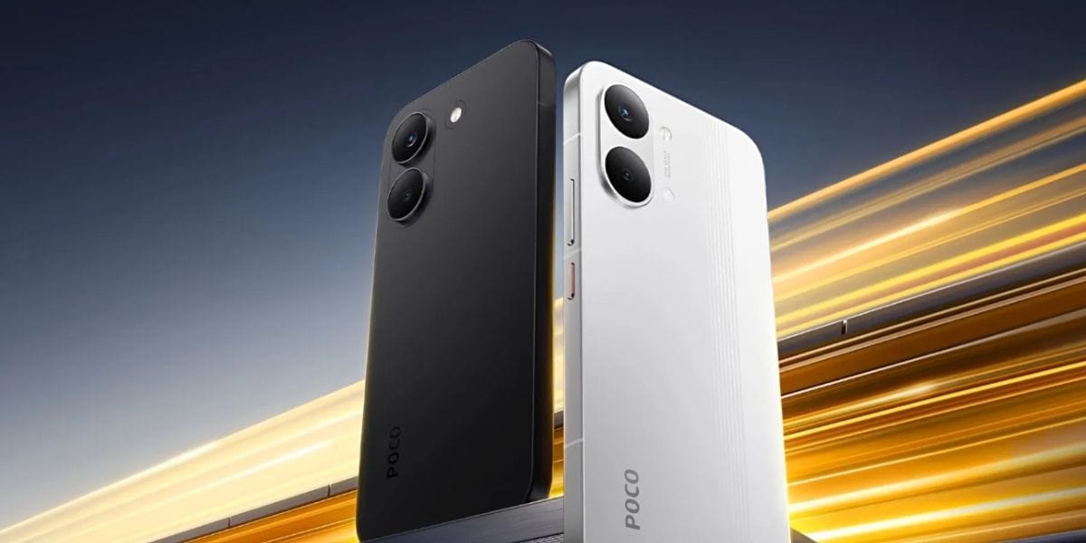 POCO X8 Pro Expected Price Revealed: Here Is How Much It Will Cost You!