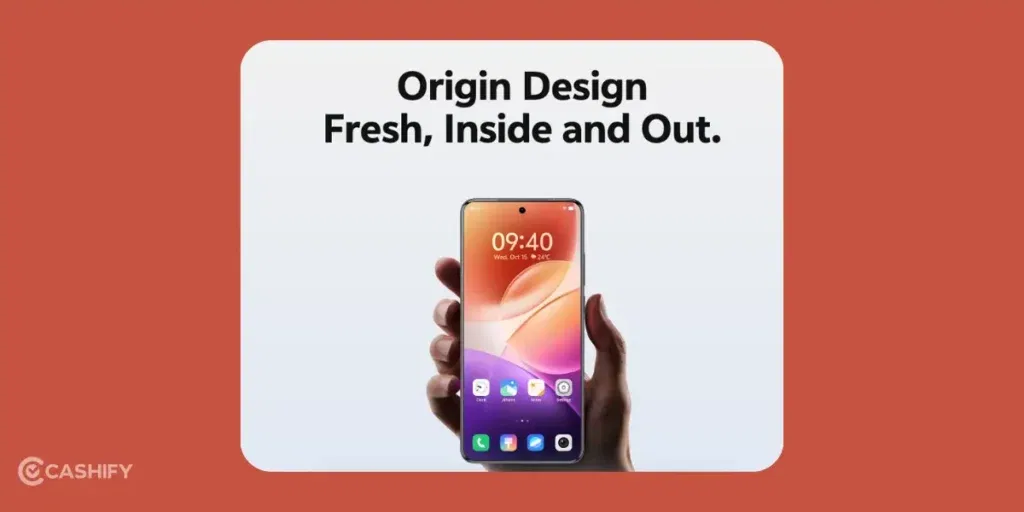 OriginOS 6 Vs ColorOS 16