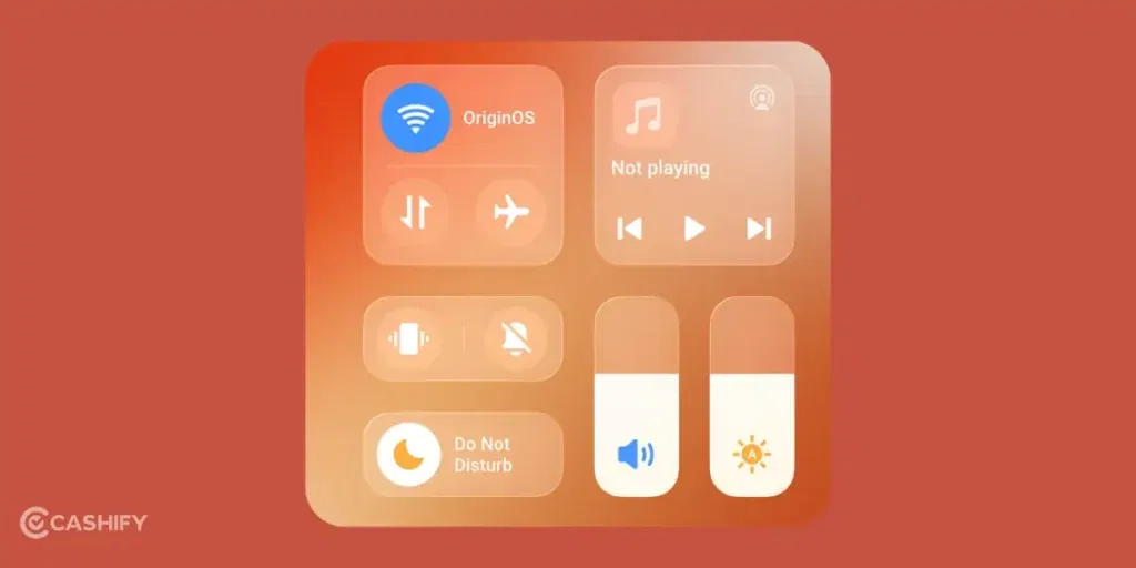 OriginOS 6 Vs ColorOS 16