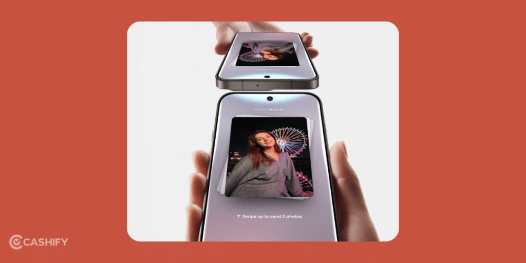 OriginOS 6 Vs ColorOS 16