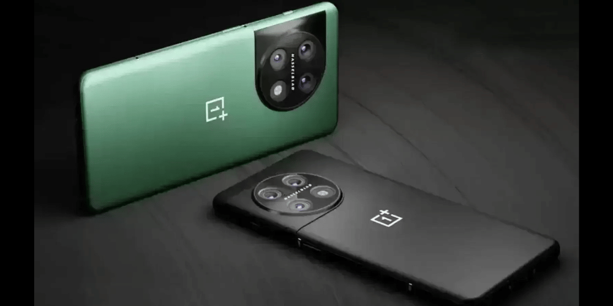 OxygenOS 16 For OnePlus 11R Starts Rolling Out With March 2026 Security Patch