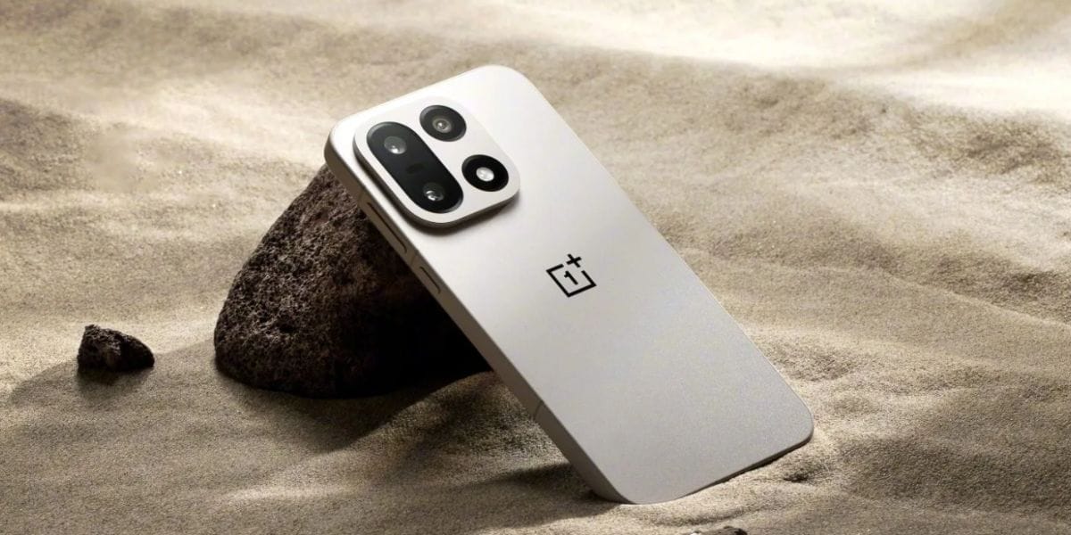 OnePlus 16 Features Leak Amidst 15T Launch Buzz: See All Specs Here