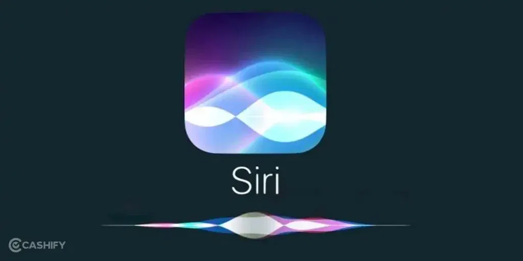 Siri