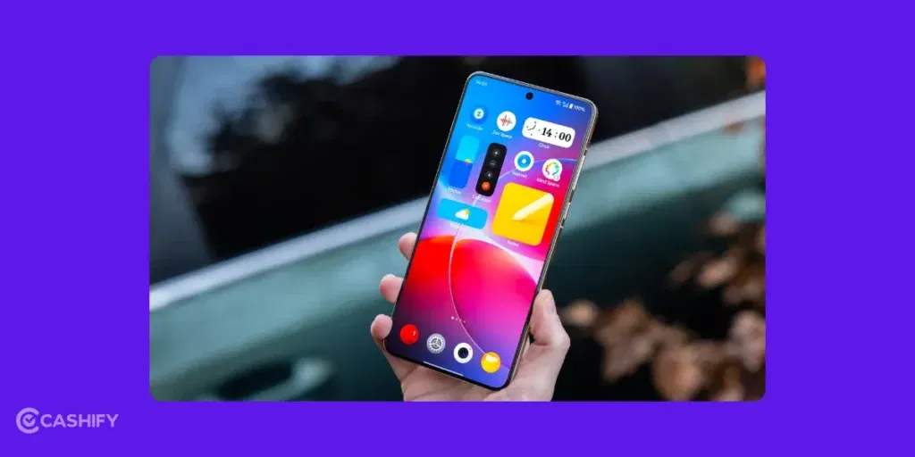 OnePlus 16 release date in India