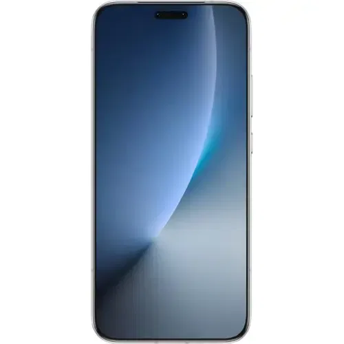 Honor 600e Front
