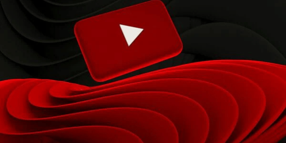 YouTube Premium Lite India Just Got Upgraded With Background Play, Downloads Rollout