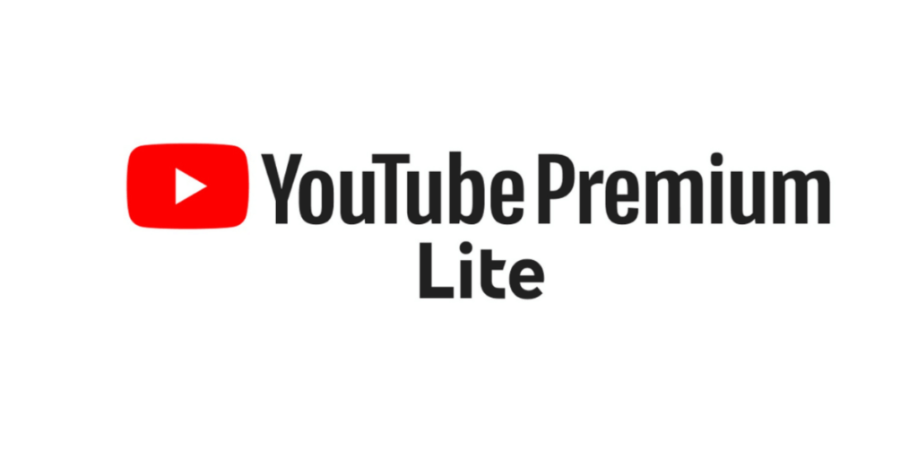YouTube Premium Lite rolls out with news features in India