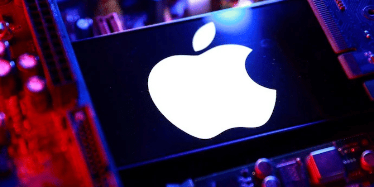 Apple Releases iPhones And iPads Update For Devices Launched Over 10 Years Ago