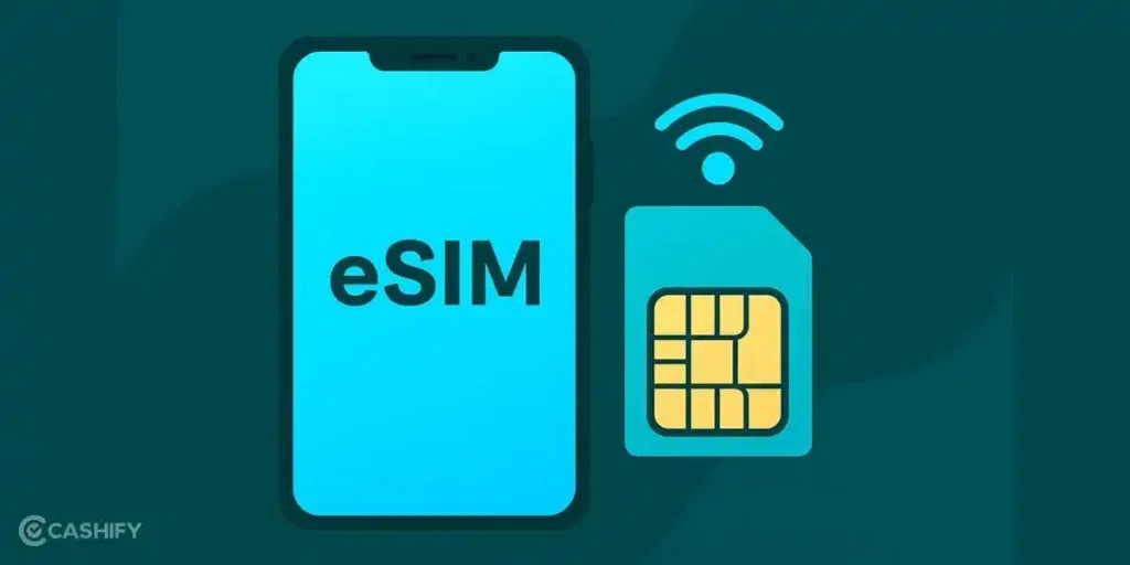 esim