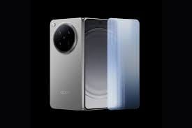 Oppo Find N6 Launch Date, Specs, Price, And More