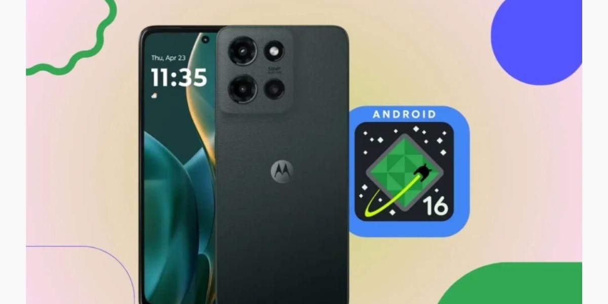 Motorola Phones Motherboard Failure Issue Trending But Why? Find Out The Reason Here