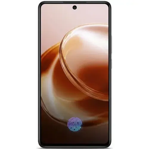 Lava Bold 2 5G Front