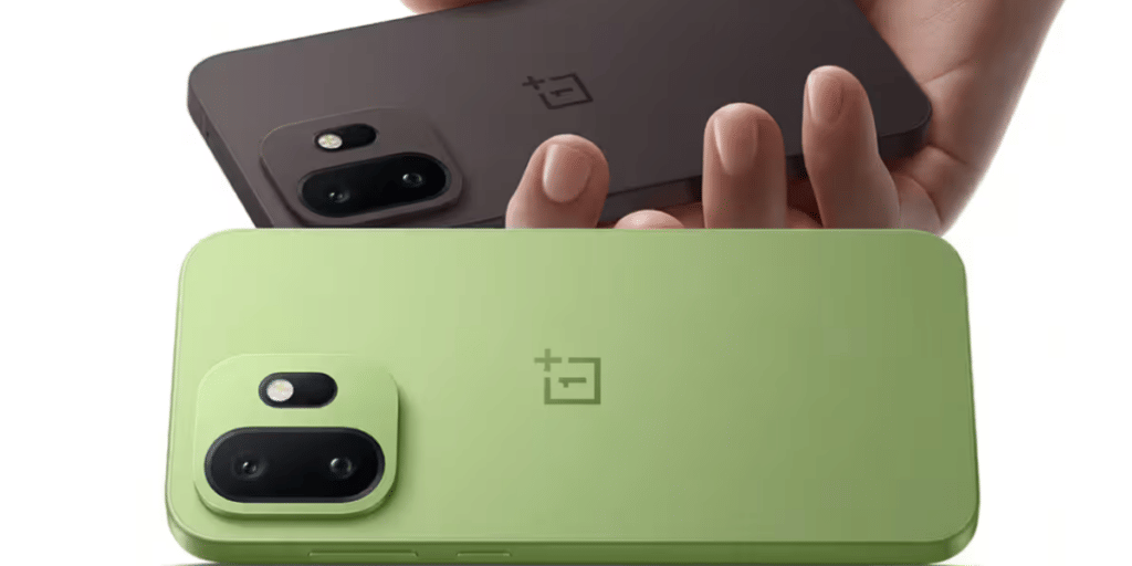 OnePlus 15T specs and price leaked online