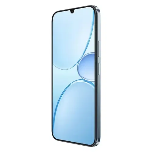 Realme NARZO 100 Lite 5G Front