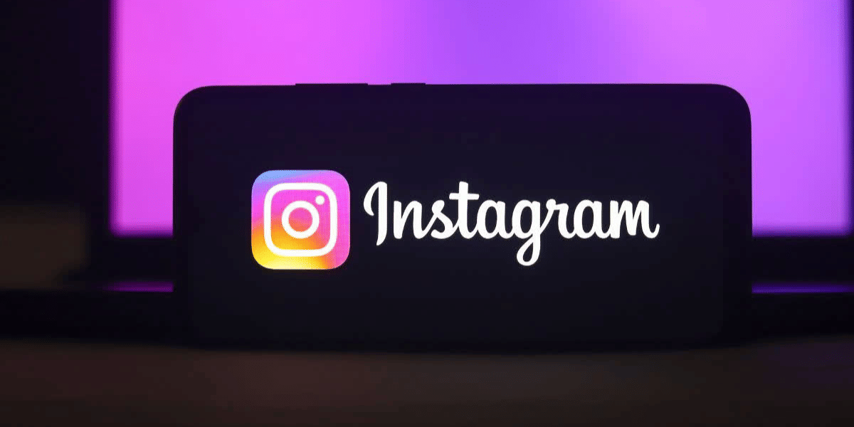 Instagram End-to-End Encryption To Be Removed From Chats Starting May 2026