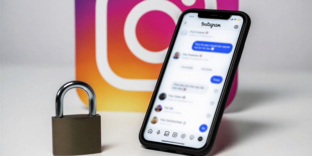 Instagram encryption will end in May
