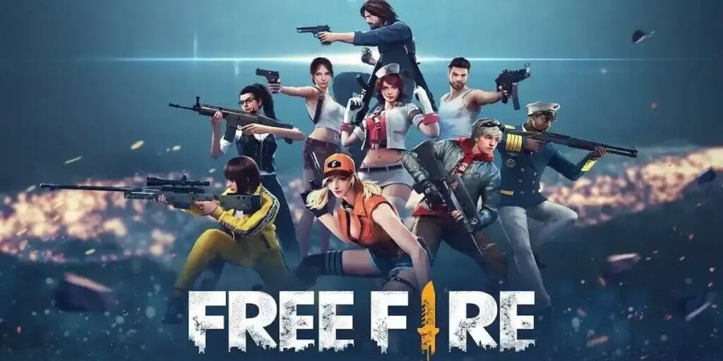 Free Fire OB53 Advance Server Download Guide goes live soon