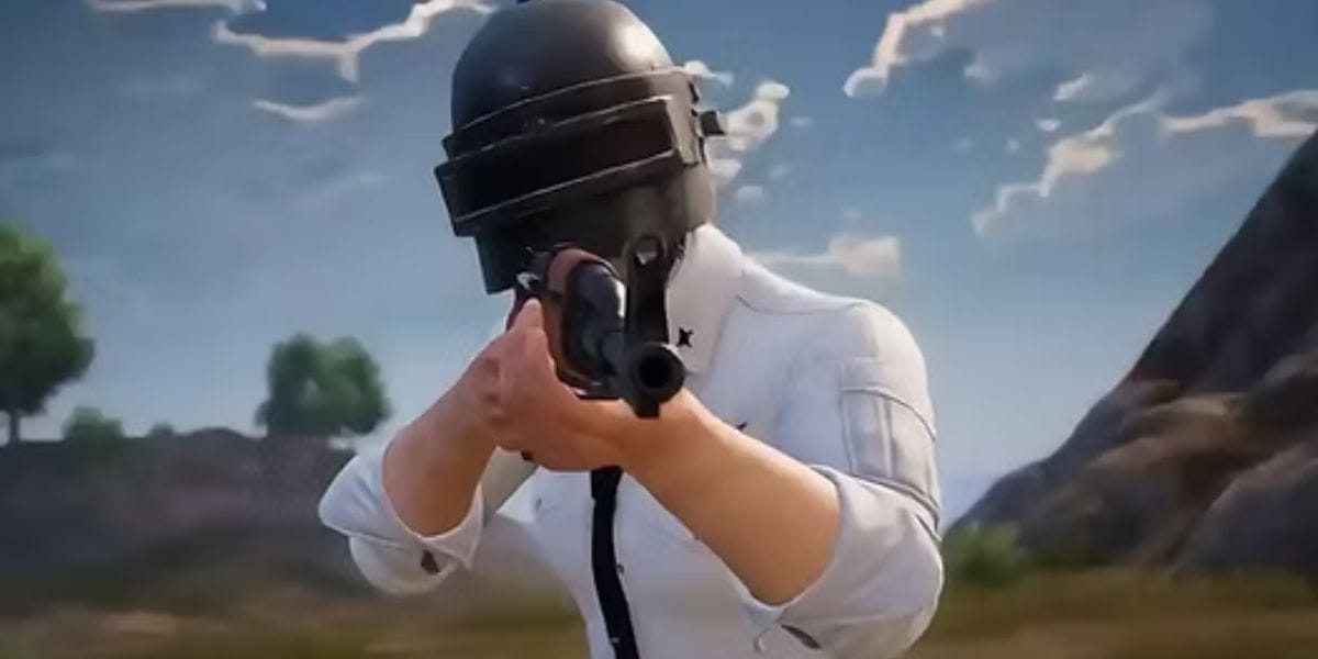 Official BGMI 4.3 Update Launch Schedule Announced For India