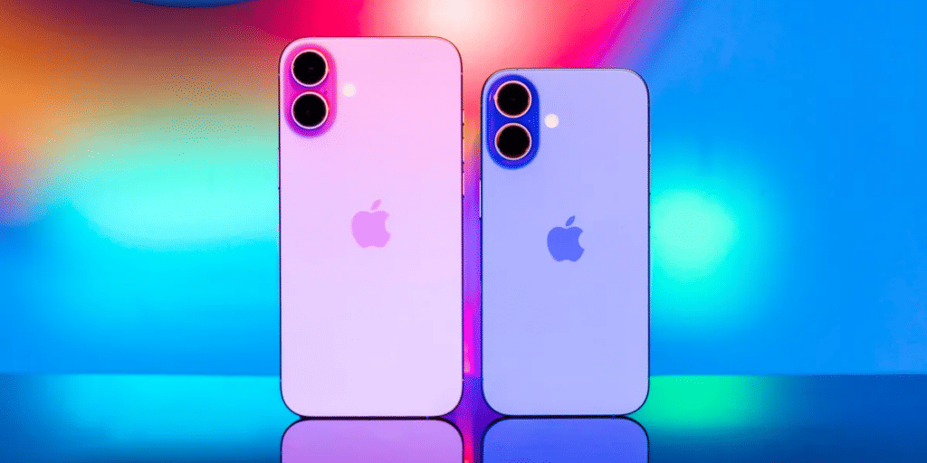 iPhone 16 Plus Price Cut