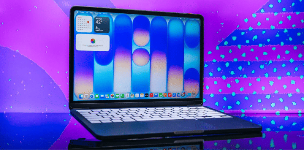 Apple MacBook Neo Sale